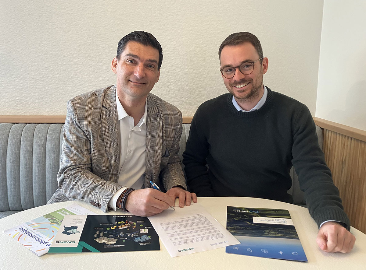 Ener-5-rejoint-Rubis-Photosol