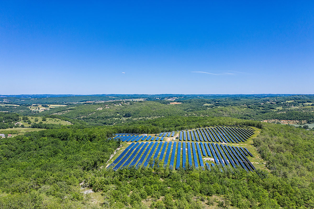photosol-parc-photovoltaique-Salviac-apercu