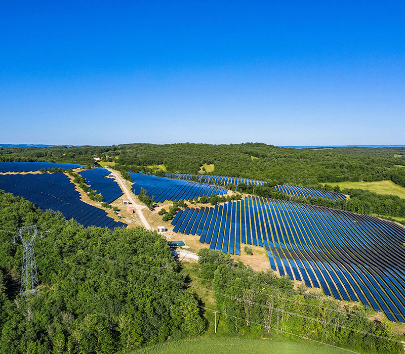 2010-Photosol-sarrazac