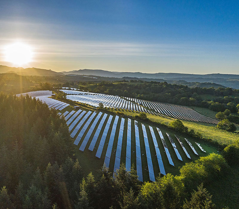 2013-Photosol-photosol-marmanhac