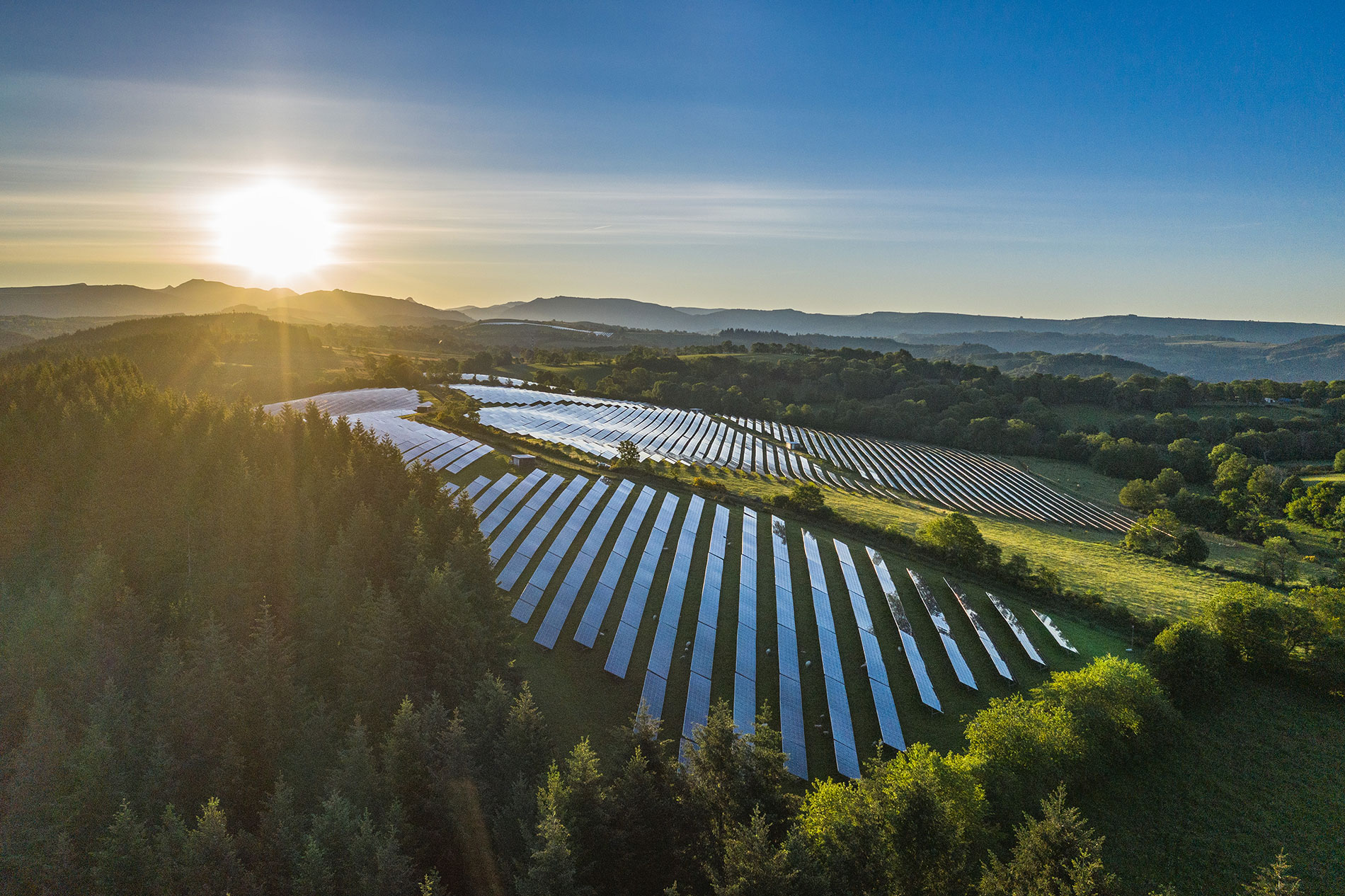 2013-parc-photovoltaique-marmanhac