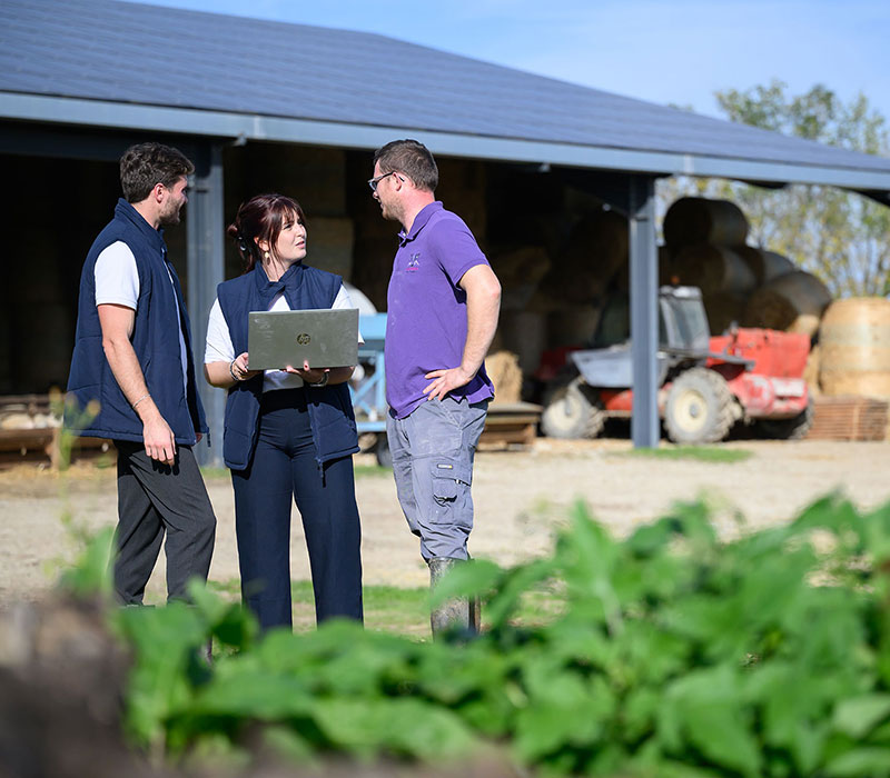 2022-Photosol-mobexi