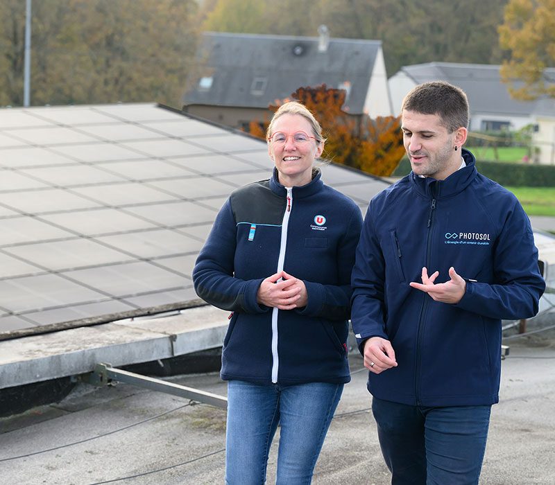 2024-Photosol-Ener5
