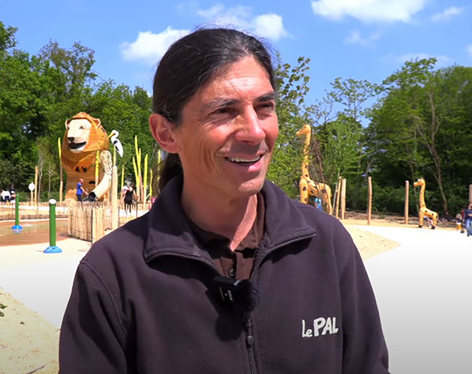 Bruno-Cambon-Directeur-d’exploitation-du-parc-le-PAL