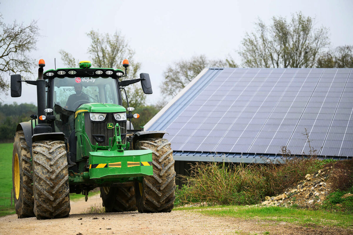 Manifeste-Photosol-DURTAUT-GERS-2024-43