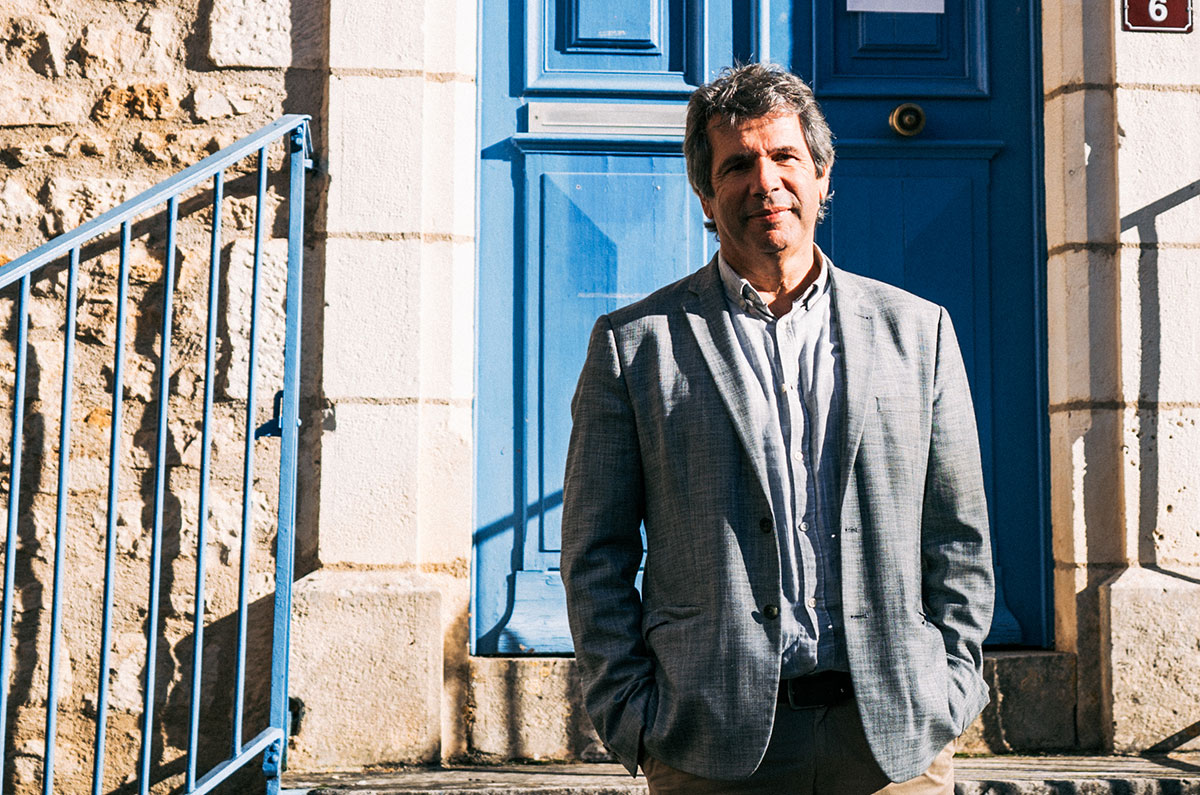 photosol-collectivite-habib-Fenni-maire-sarrazac