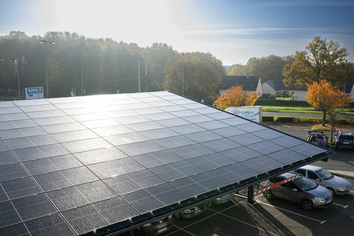 photosol-ombriere-de-parking