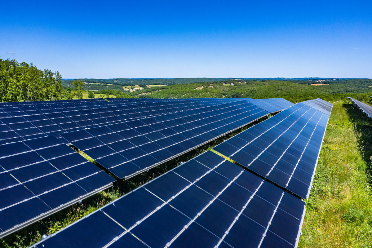 photosol-parc-photovoltaique-Salviac-2