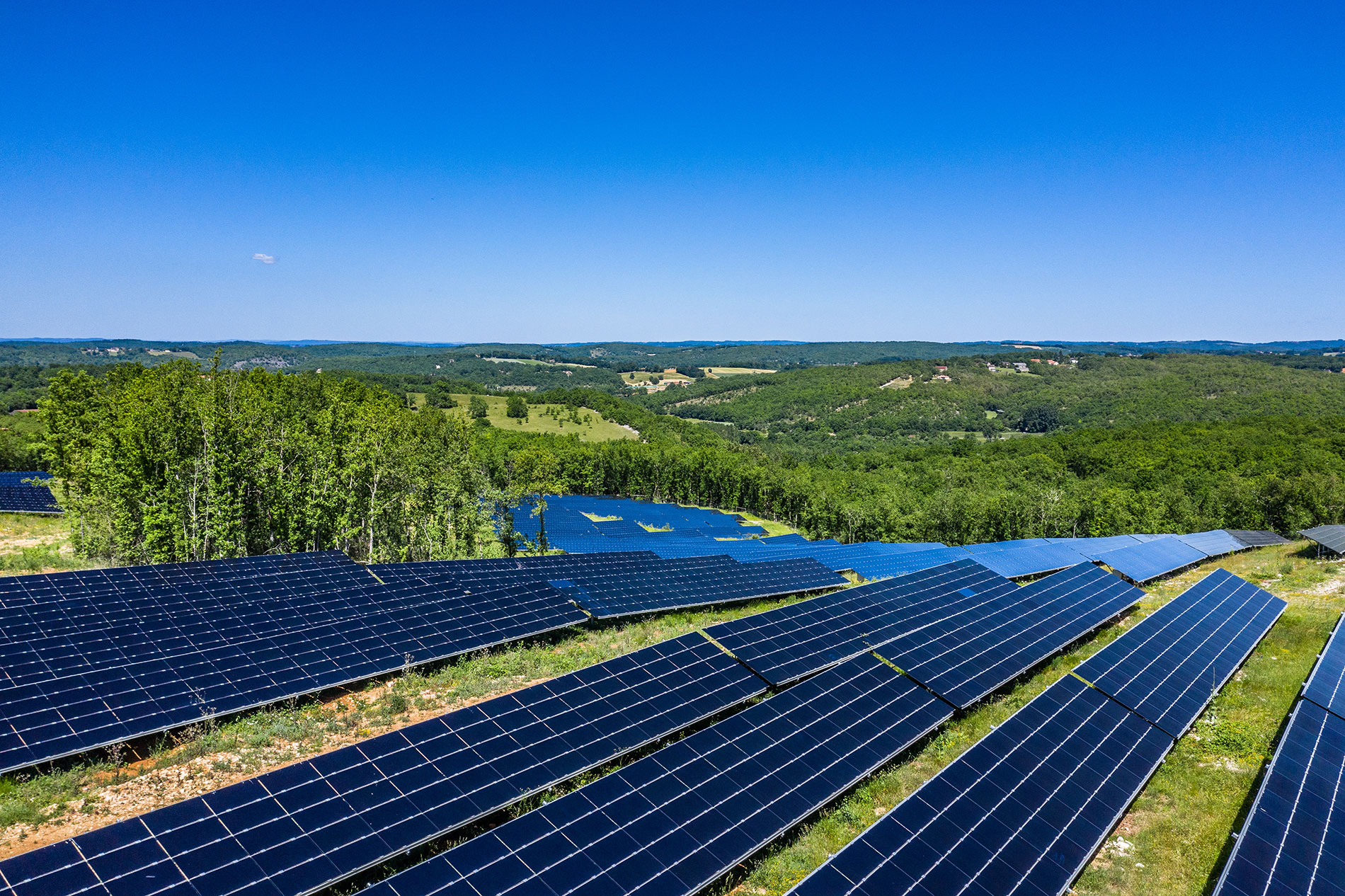 photosol-parc-photovoltaique-Salviac