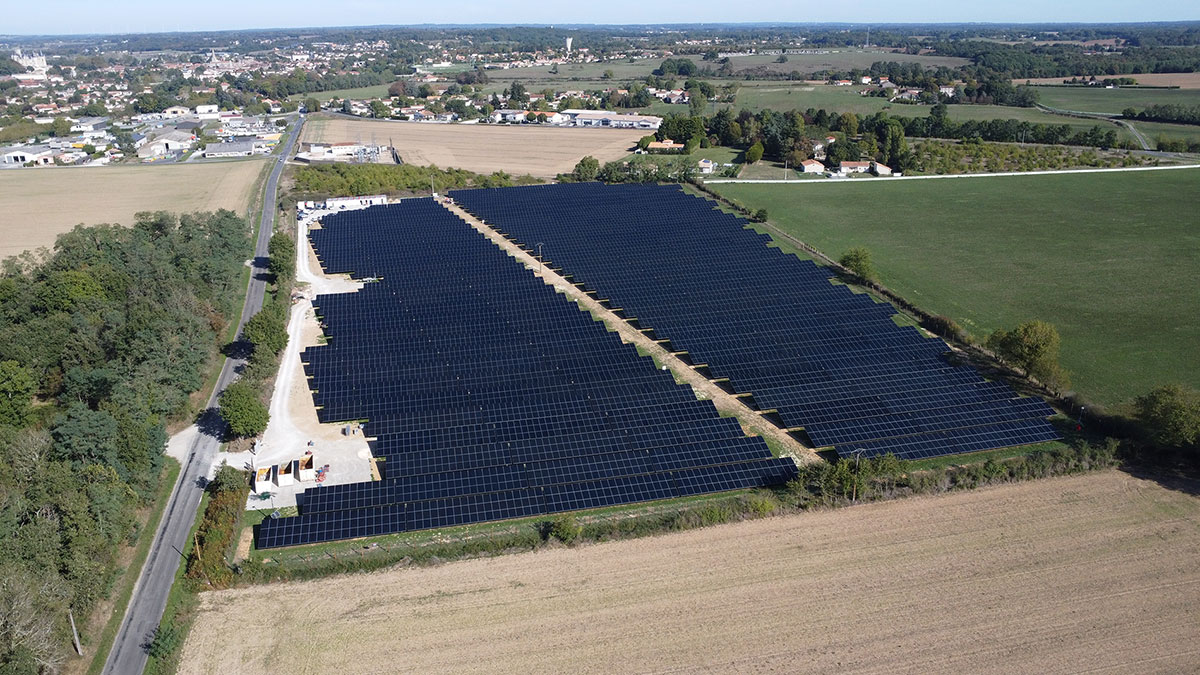 photosol-parc-photovoltaique-la-rochefoucauld-bandeau