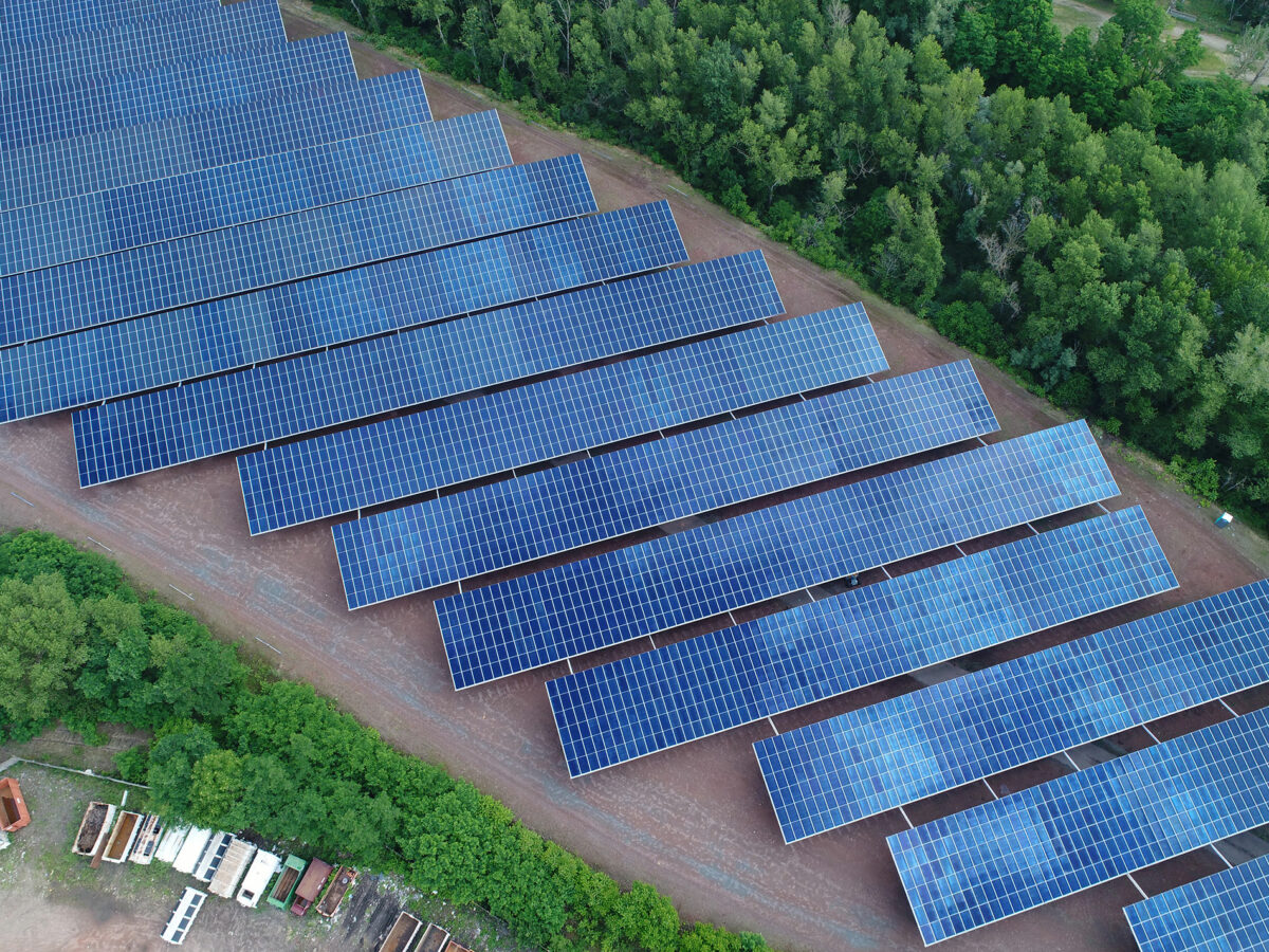 photosol-parc-photovoltaique-montlucon-2