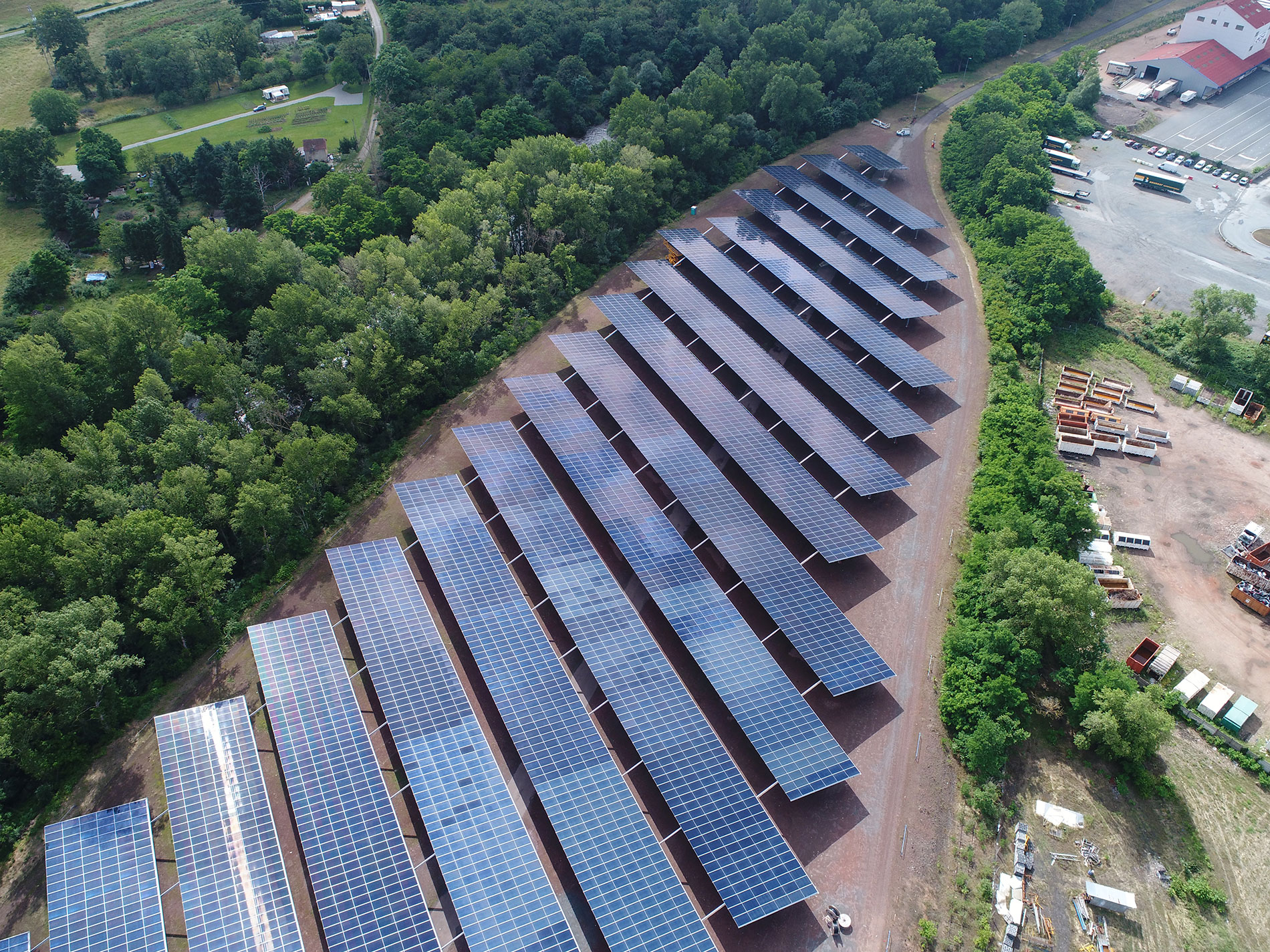 photosol-parc-photovoltaique-montlucon