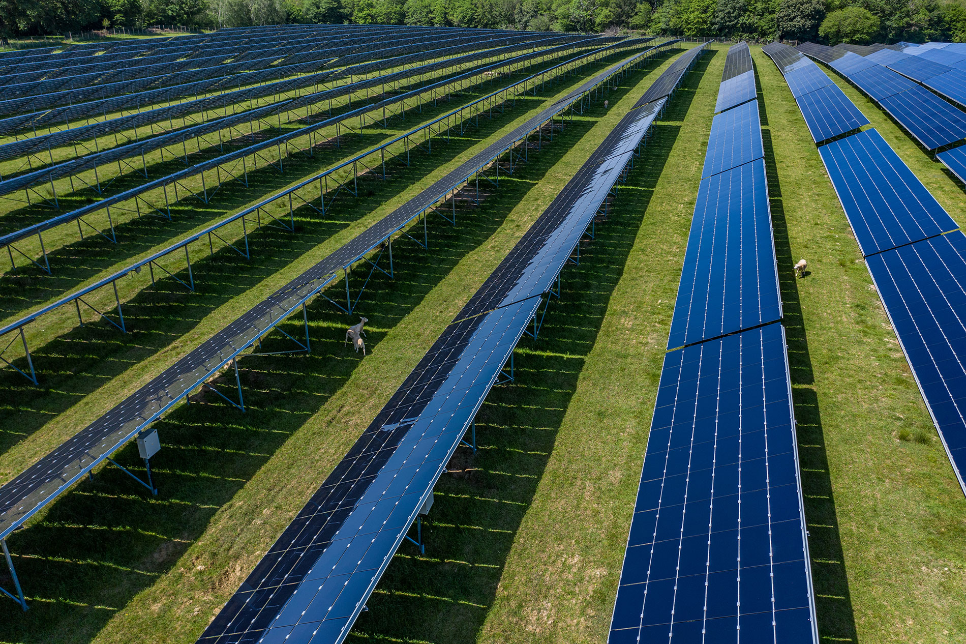 photosol-parc-verneuil-sol