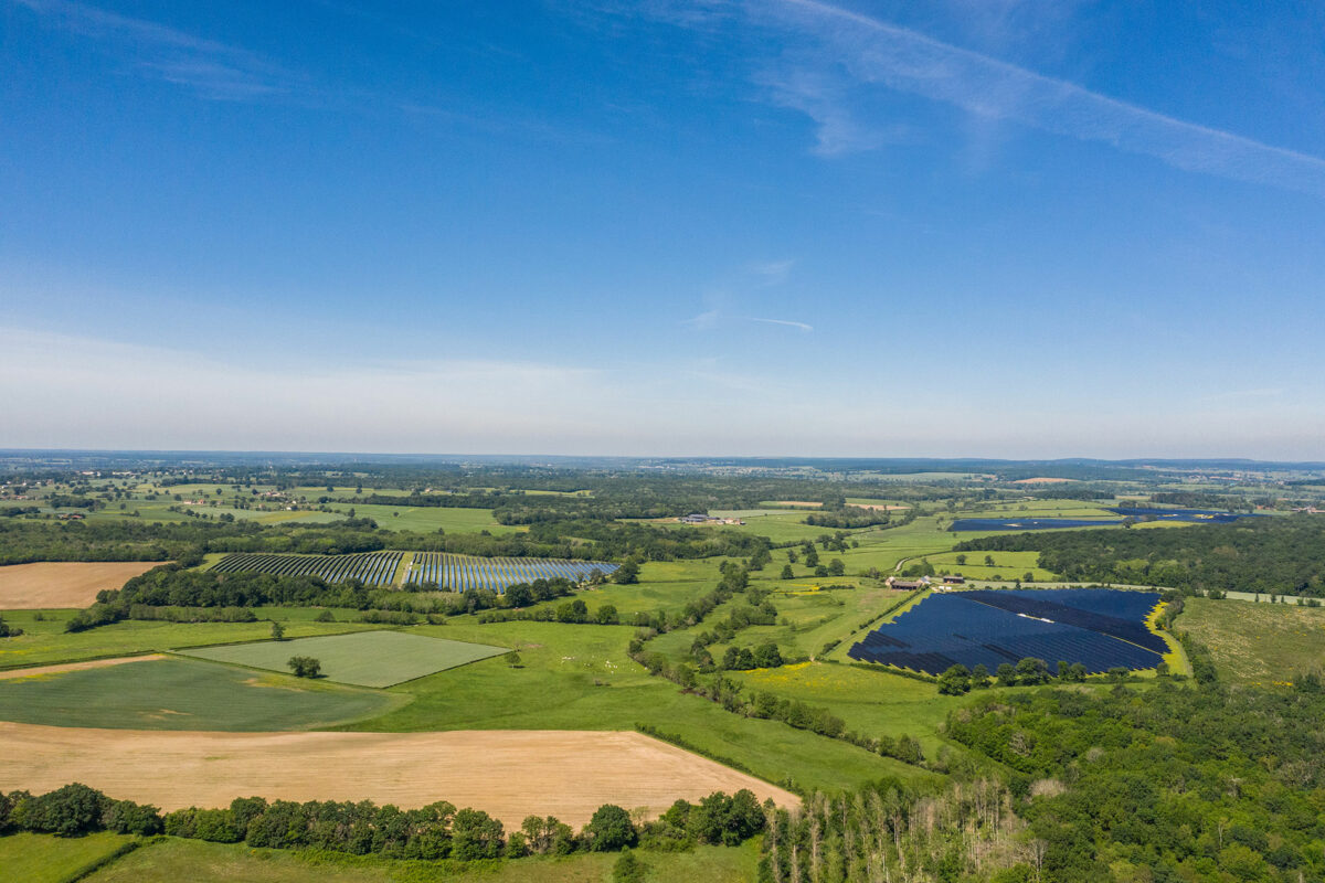 photosol-parc-photovoltaique-verneuil-vue