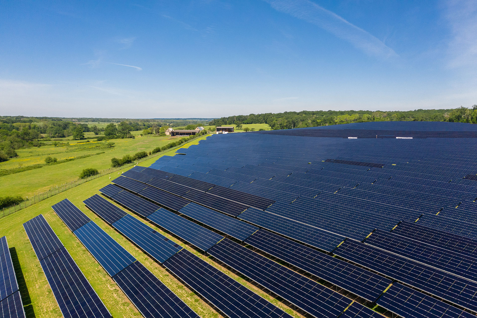 photosol-parc-verneuil