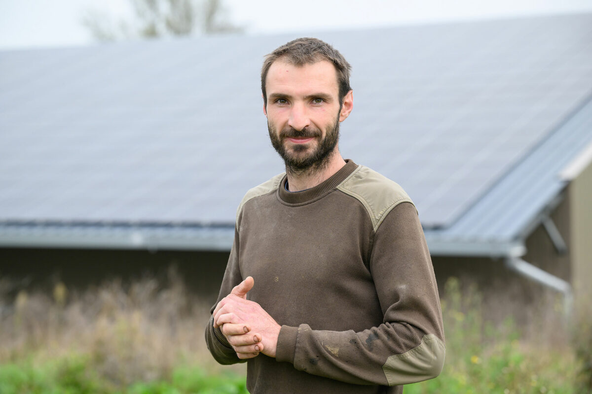 photosol-portrait-agriculteur-damien