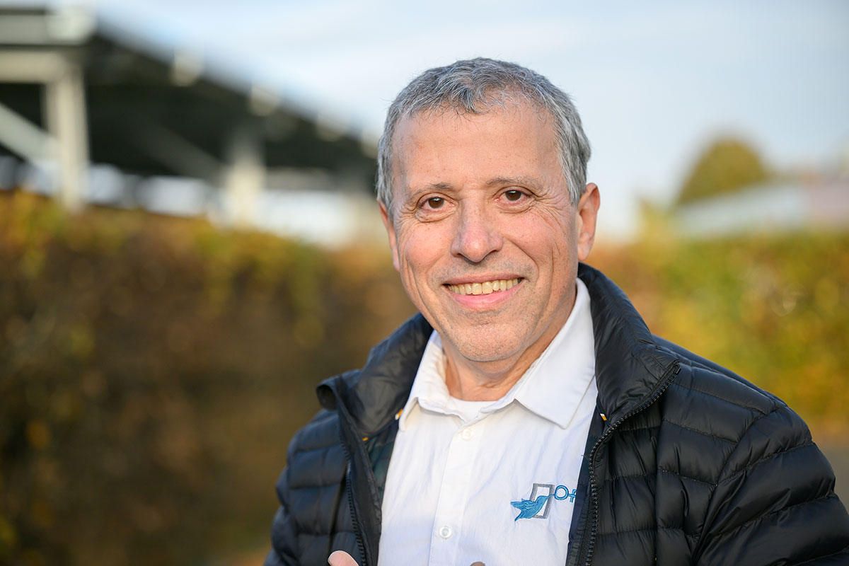 photosol-portrait-commercial-industriel