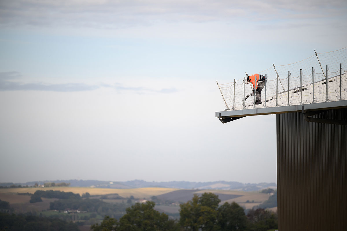 photosol-recrutement-expansion