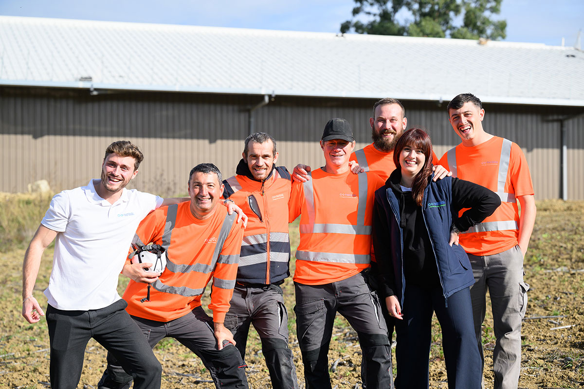 photosol-recrutement