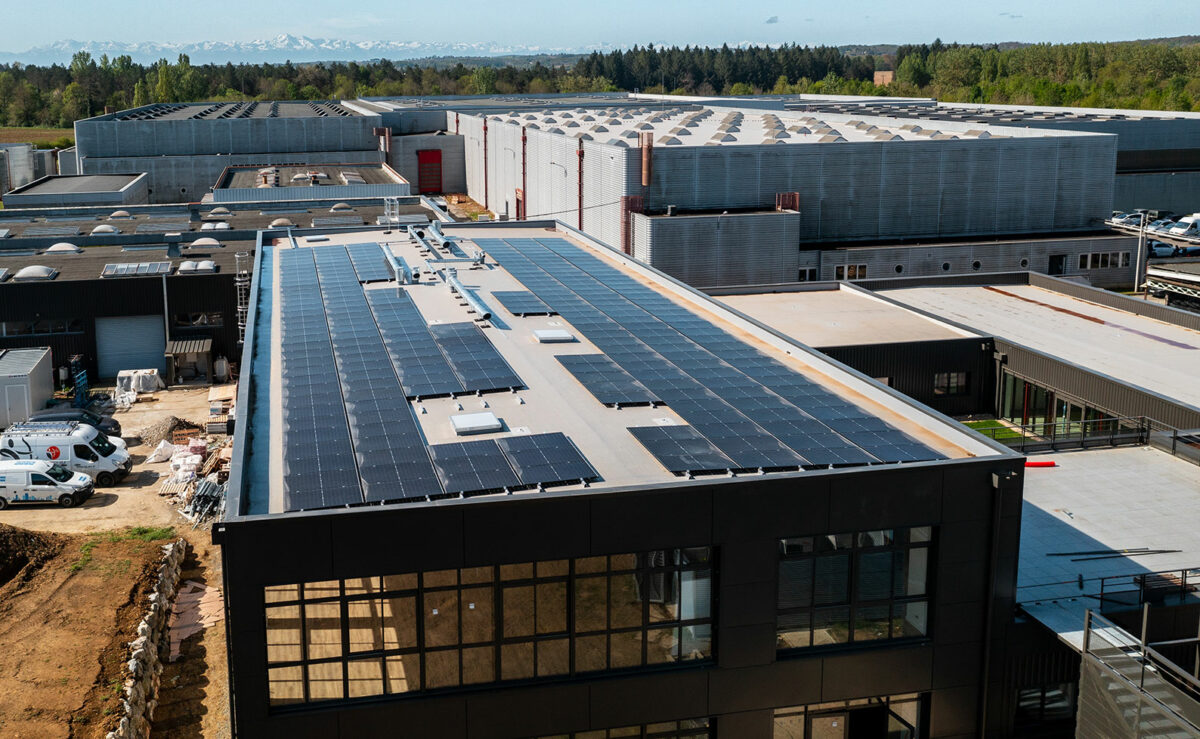 photosol-toiture-industrielle