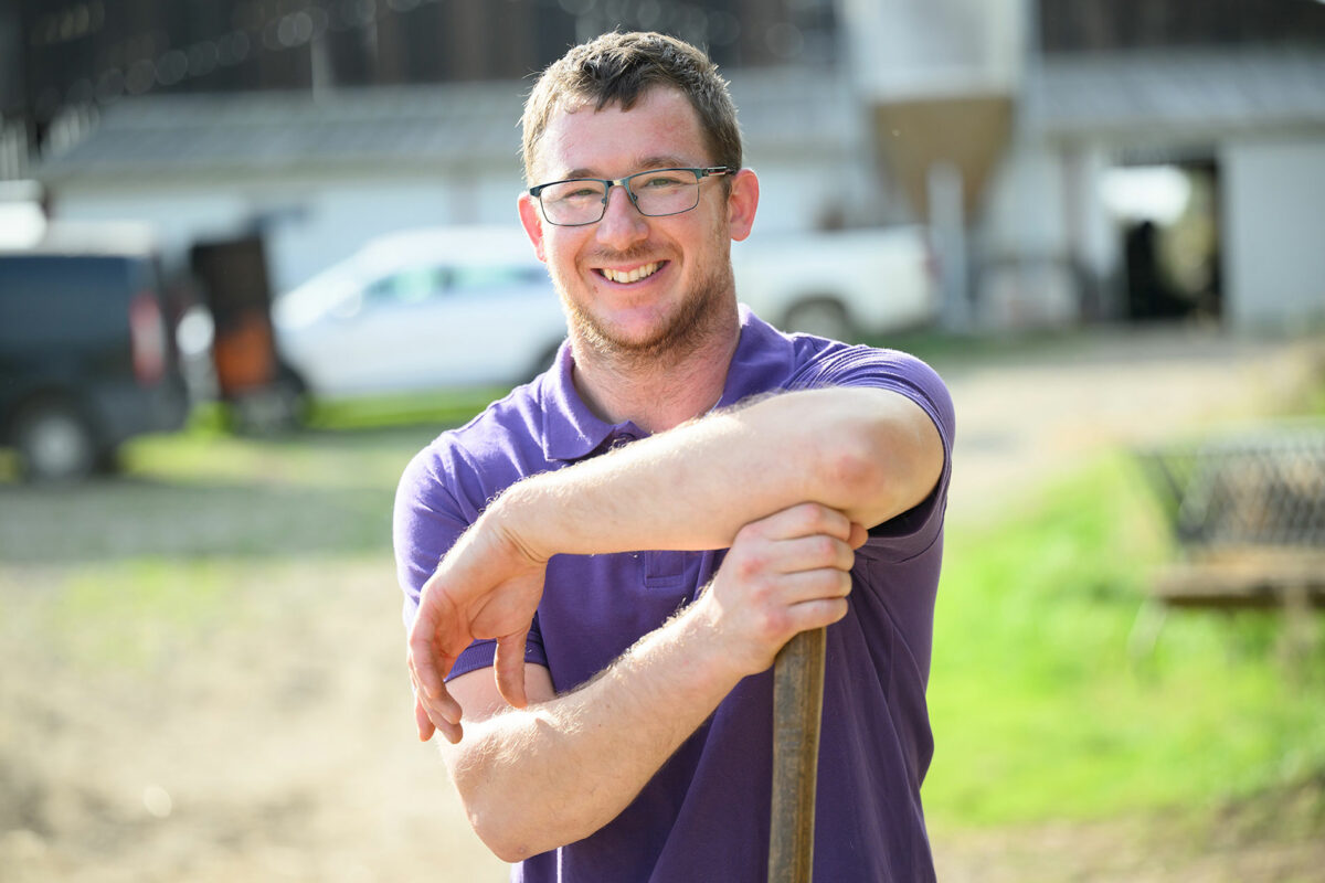 photosol-toiture-portrait-antonin