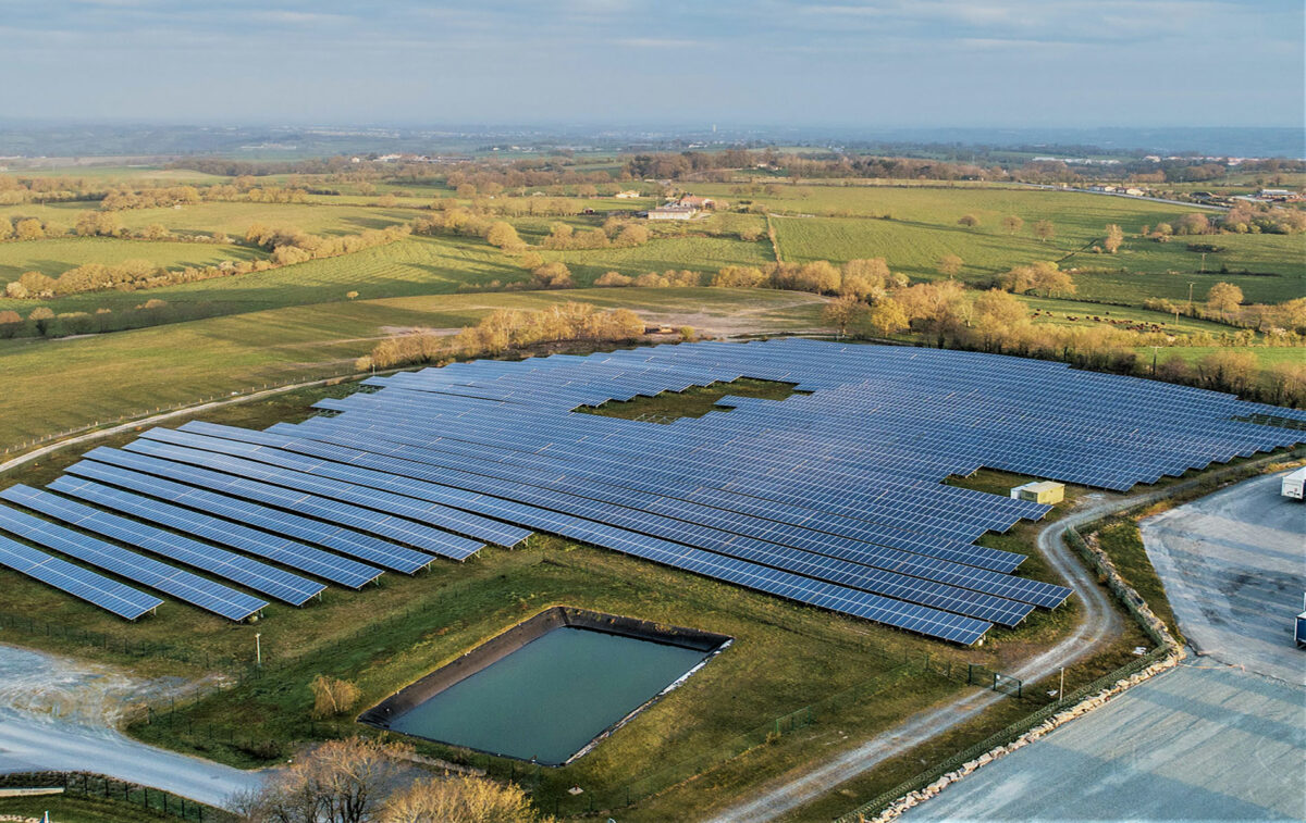 photovoltaique-au-sol-carriere