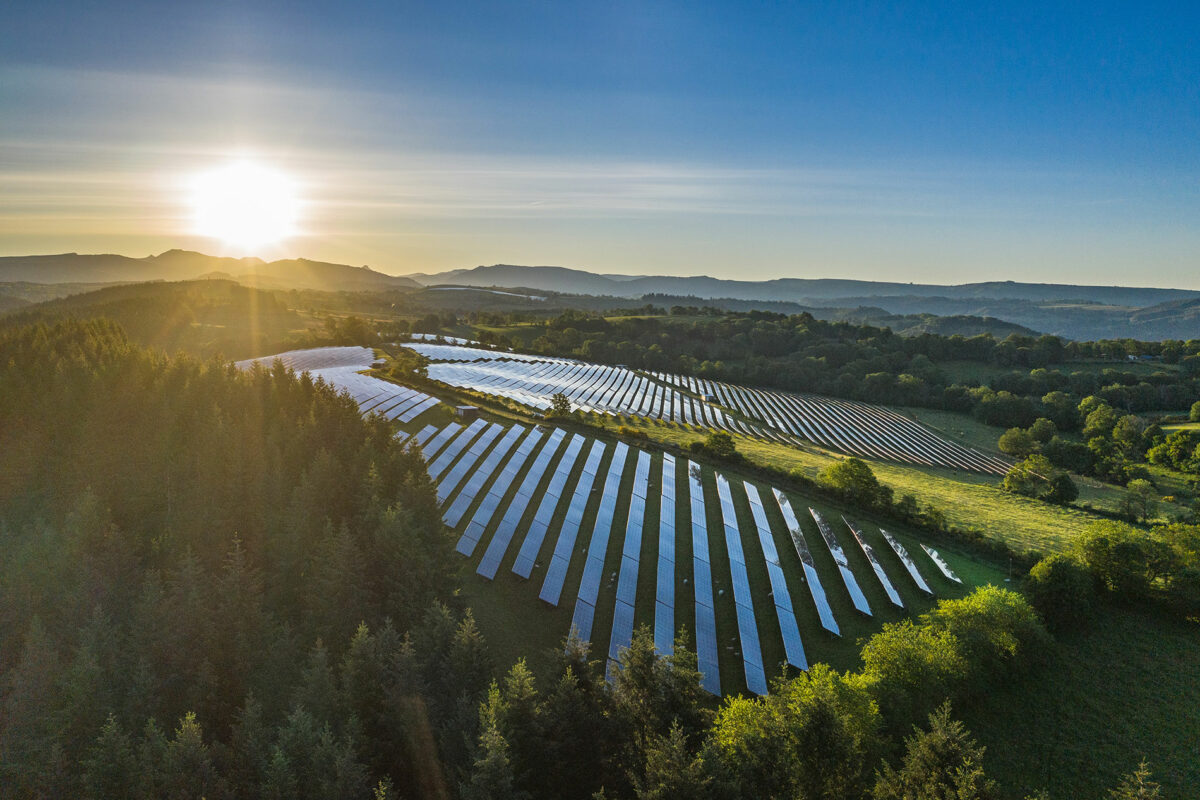 photovoltaique-au-sol-marmanhac