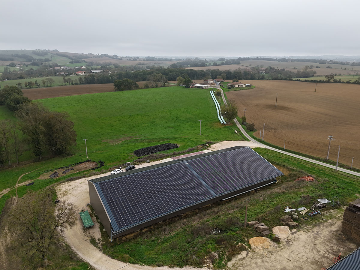 Parc-photovoltaique-aurimont-gers