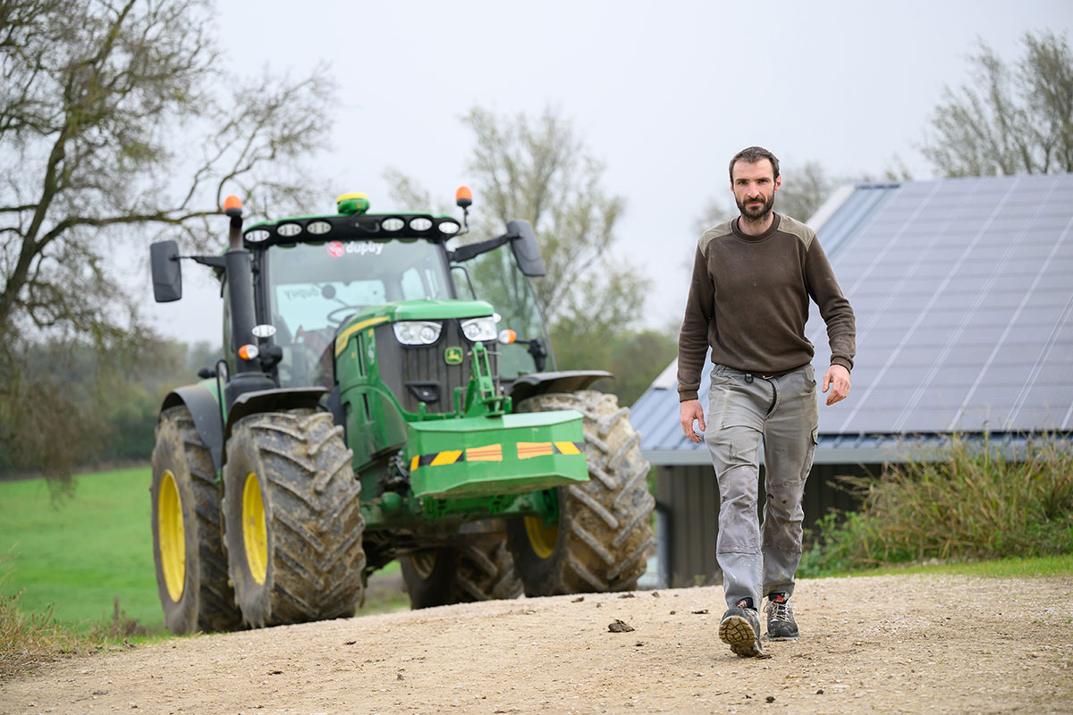 Damien-parc-photovoltaique-gers