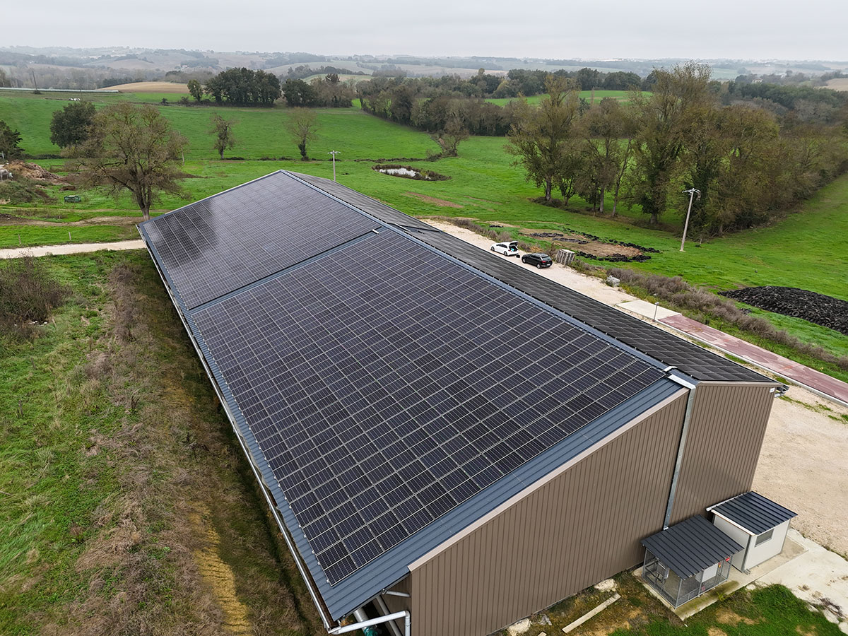 Parc-photovoltaique-aurimont-gers