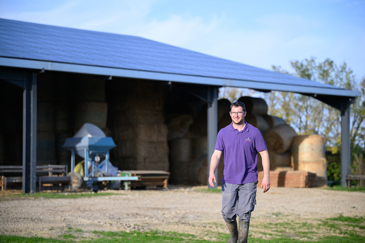 Toiture-agricole-photovoltaique-gers-