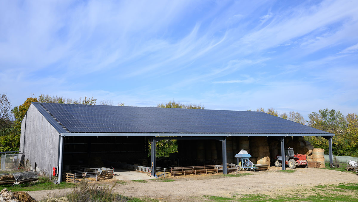 Toiture-photovoltaique-gers-antonin