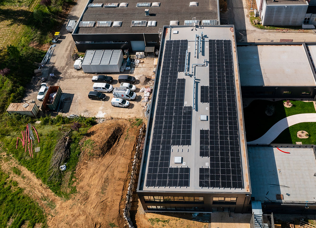 Toiture-photovoltaique-gers-mirande