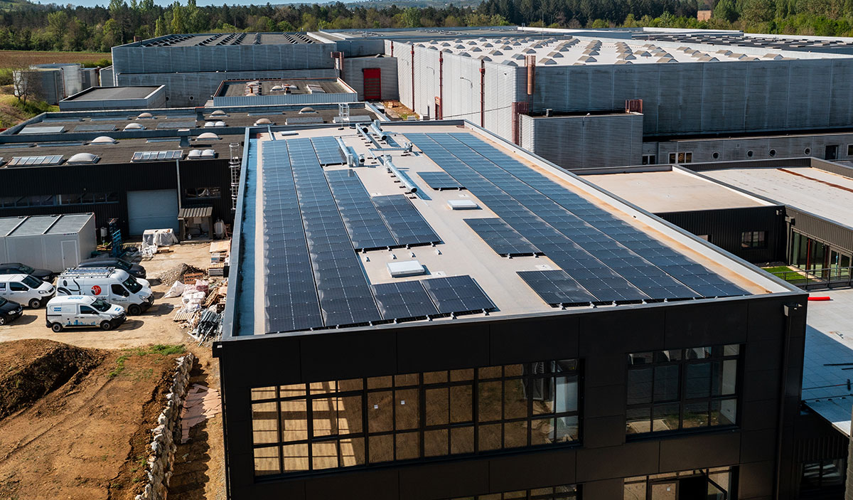 Toiture-photovoltaique-mirande-2