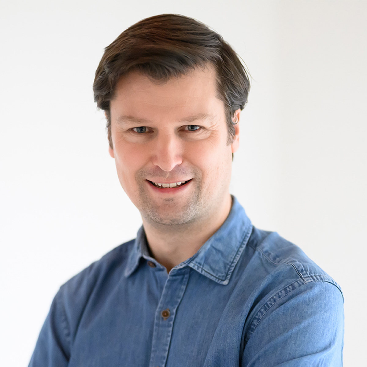 Cyrille BOUHIER Directeur du Développement Agricole et des Relations Territoires de Photosol