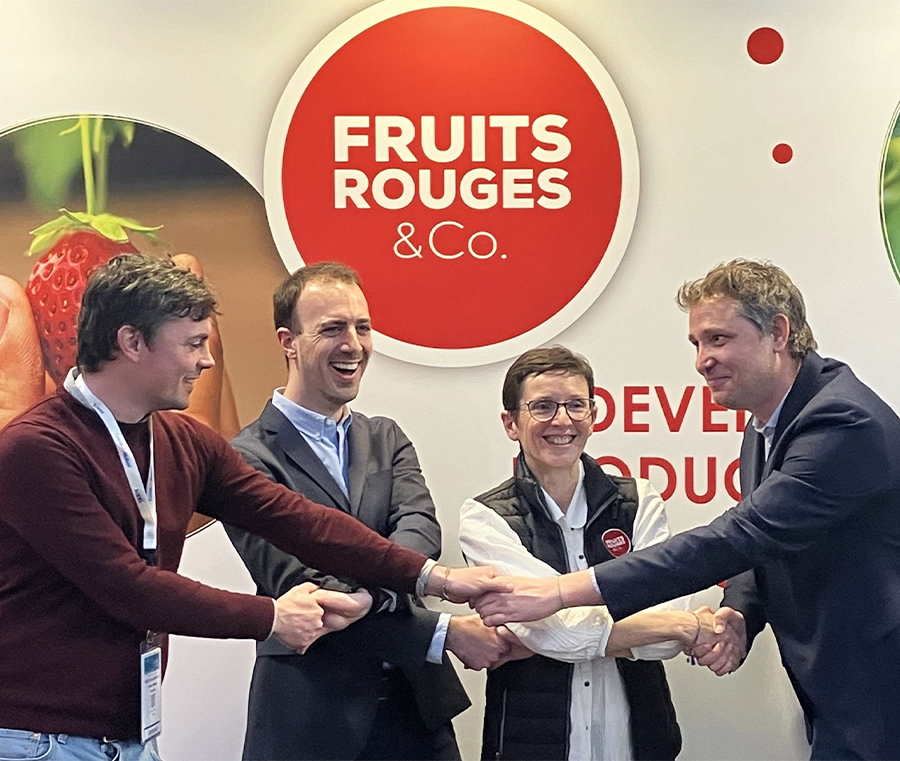 partenariat-fruits-rouges-insolight-innovation