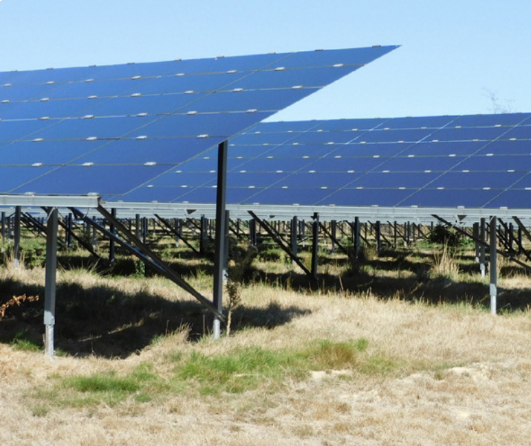 Protection des prairies