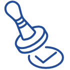 Autorisations-administratives