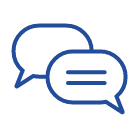 Instruction-du-projet