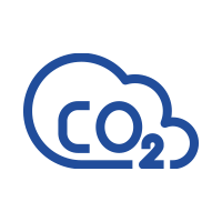 co2