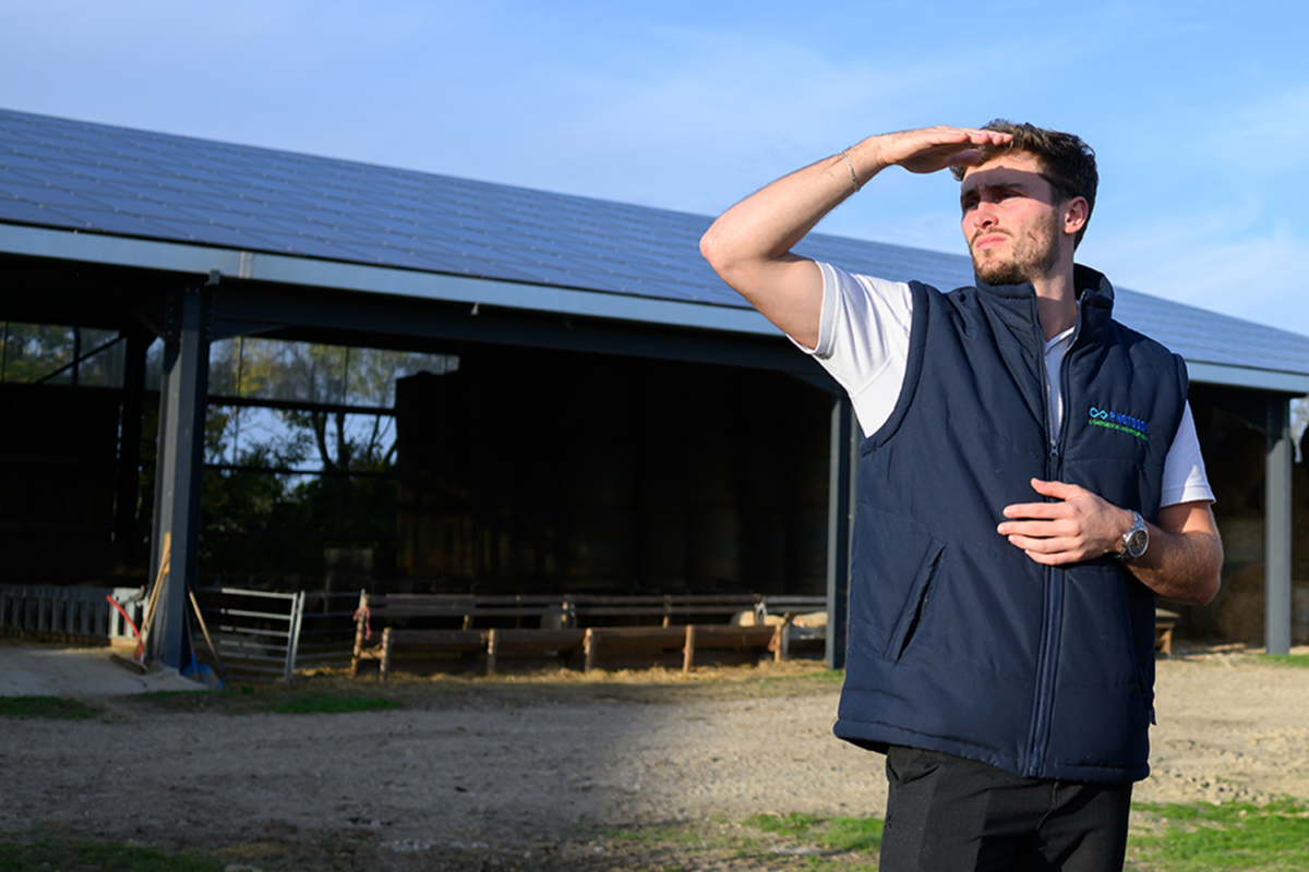 manifeste-transition-energetique