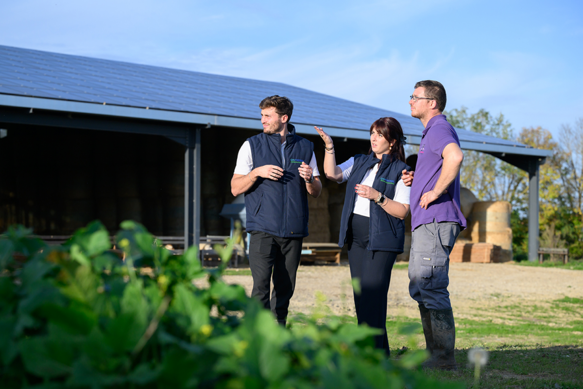 manifeste dialogue et création de valeur