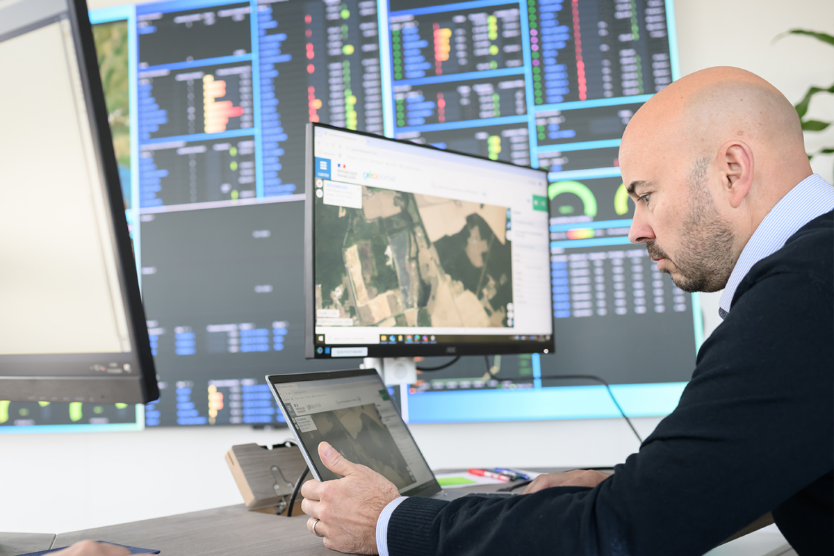 manifeste qualité, durabilité et performance