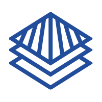 parcs-photovoltaiques-1